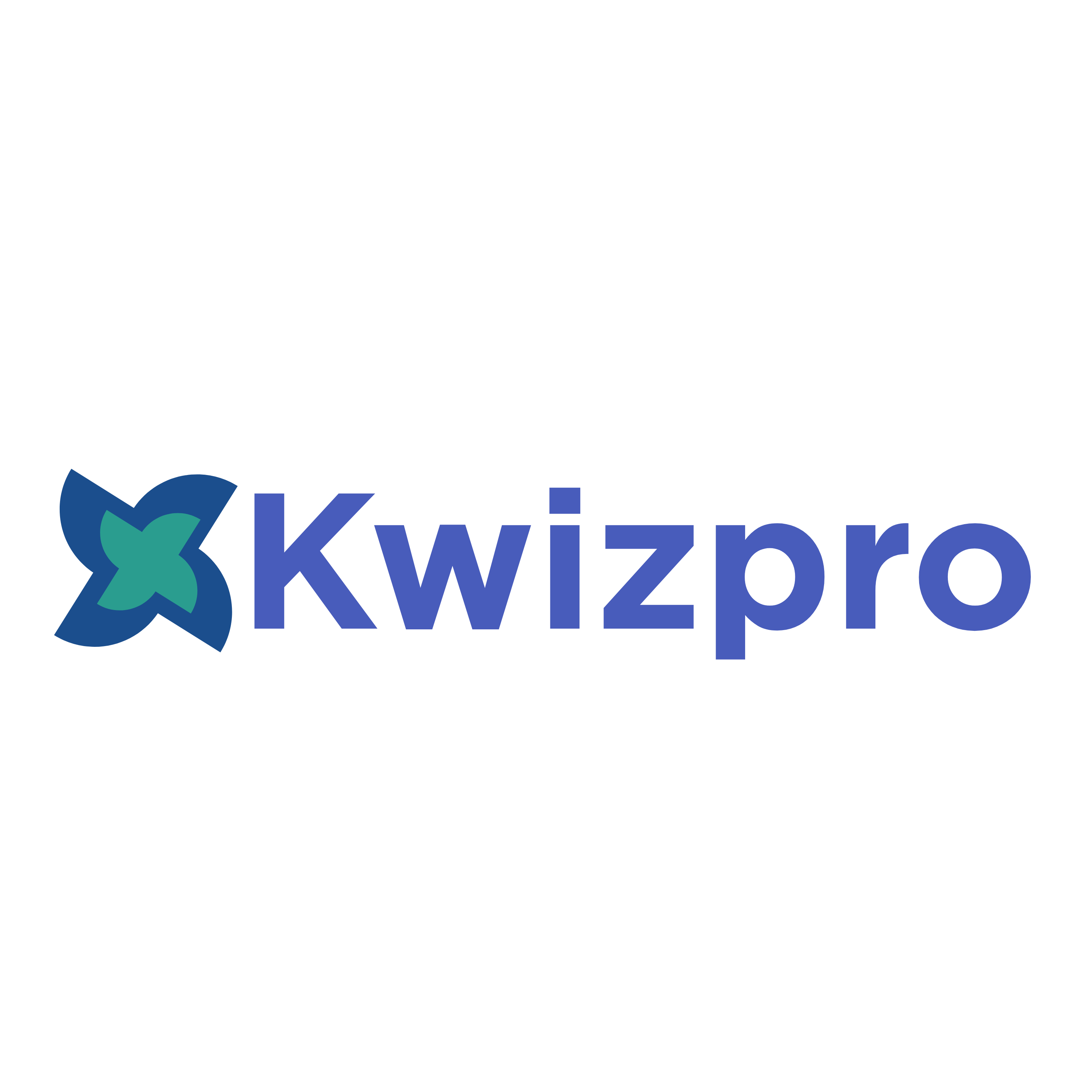 KwizPro